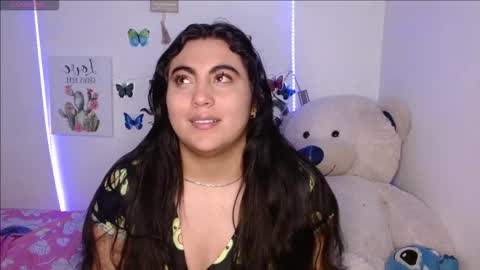 rosse online show from 03.17.26