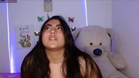 rosse online show from 03.18.26