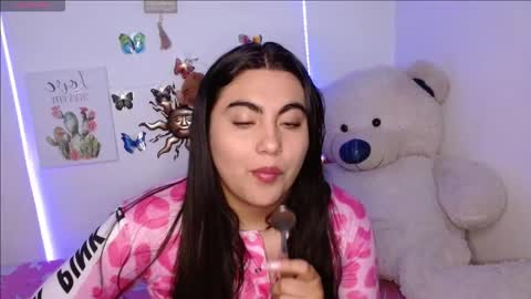 rosse online show from 03.20.26