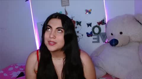 rosse online show from 03.28.26
