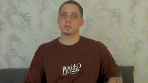 dennis munera online show from 01.06.25