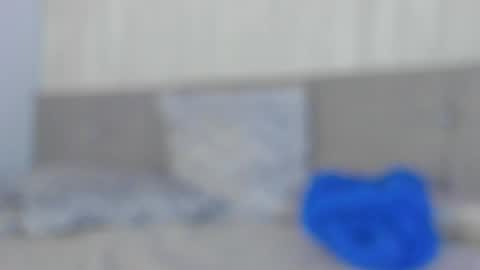 dennis munera online show from 03.11.25