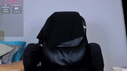 dennis munera online show from 09.29.25