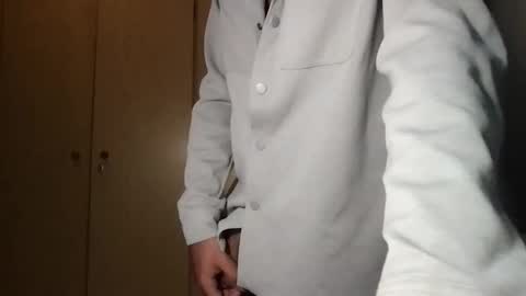 denniscuumm online show from 02.24.26