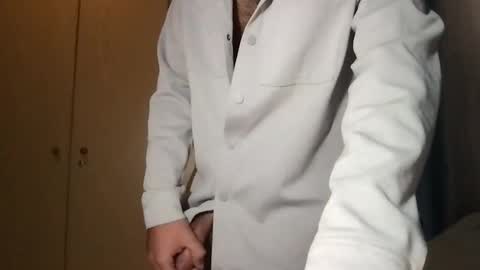 denniscuumm online show from 02.25.26