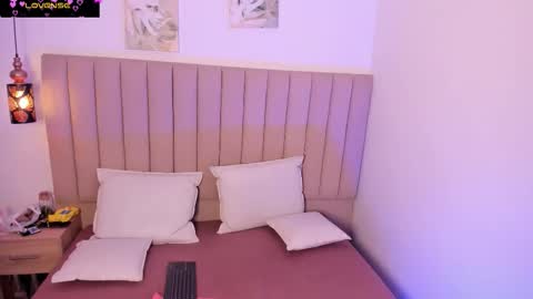 Denisse  online show from 02.20.26