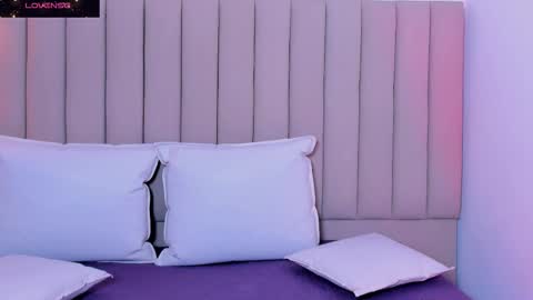 Denisse  online show from 03.14.26