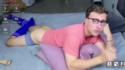 Dennis online show from 06.27.26