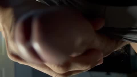 dennish2 online show from 02.20.25