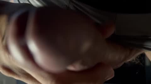 dennish2 online show from 11.20.25