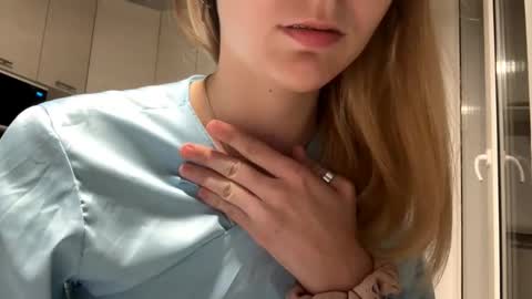 Denni online show from 09.16.25