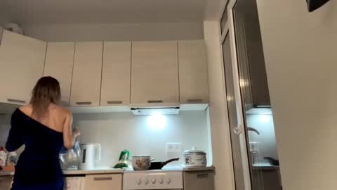 Denni online show from 09.26.25