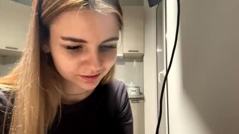 Denni online show from 09.27.25