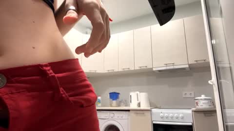 Denni online show from 10.12.25