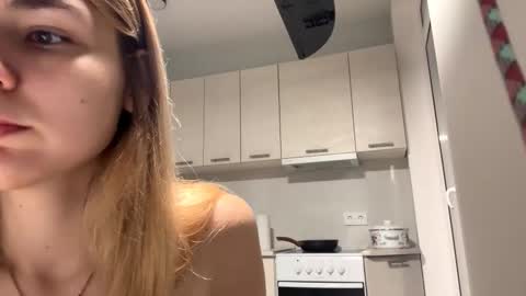 Denni online show from 10.23.25