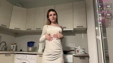 Denni online show from 12.14.25