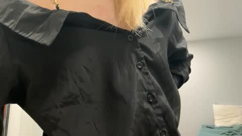 Denni online show from 01.14.26