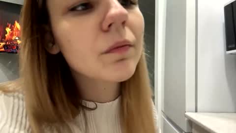 Denni online show from 03.10.26