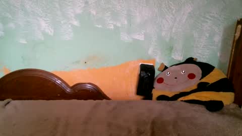 DennisXCarol online show from 10.06.25