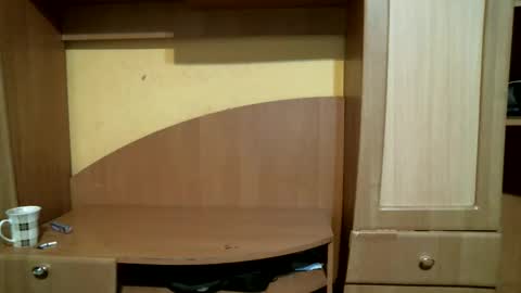 DennisXCarol online show from 01.17.26