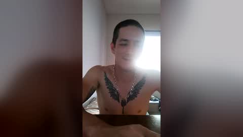 dennoo21 online show from 06.18.26