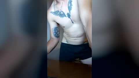 dennoo21 online show from 06.21.26