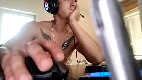 dennoo21 online show from 07.30.26