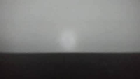 denny scobar online show from 02.19.25