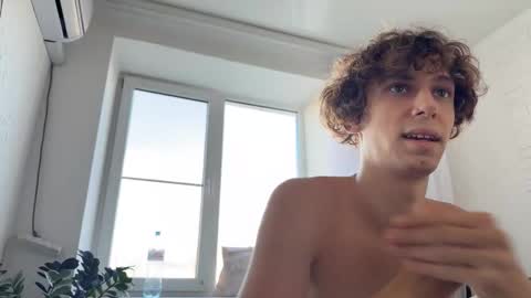 Jasper   online show from 10.30.25