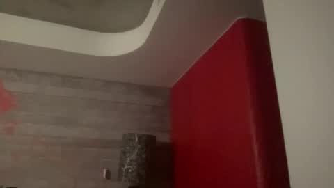 densex123 online show from 12.29.24