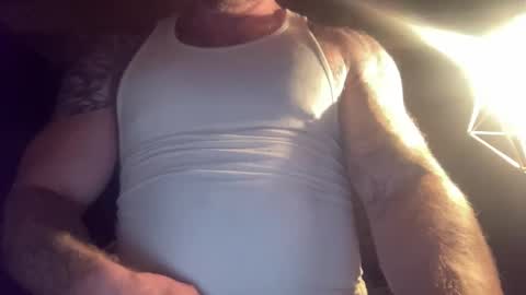 densex123 online show from 09.21.25