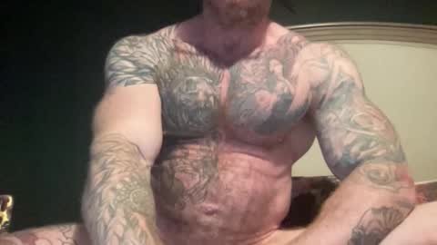 densex123 online show from 11.15.25