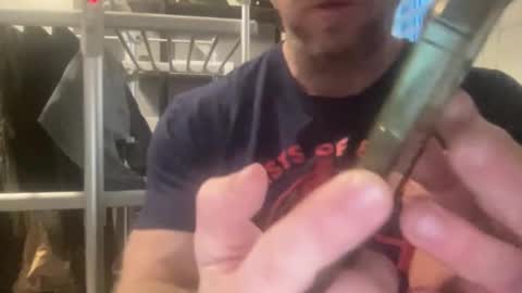 densex123 online show from 12.15.25