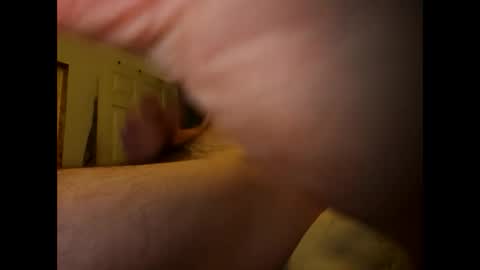 Snapshot of dentdlapin chatting on 12.19.24 Toreto online show from 12.19.24