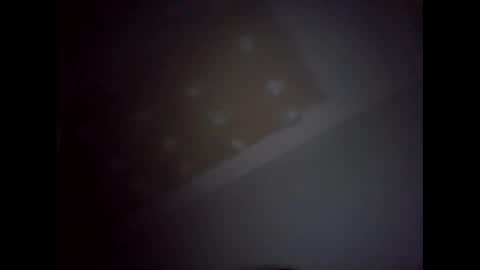 Snapshot of dentdlapin chatting on 01.28.25 Toreto online show from 01.28.25