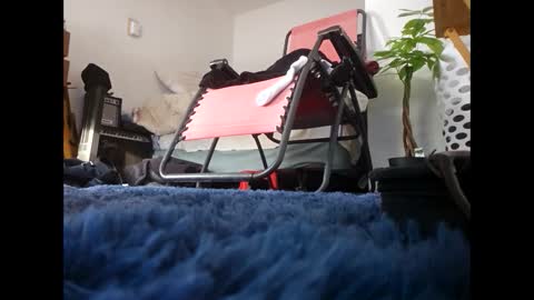 Snapshot of dentdlapin chatting on 01.29.25 Toreto online show from 01.29.25