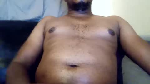 mastER blACK online show from 12.09.24