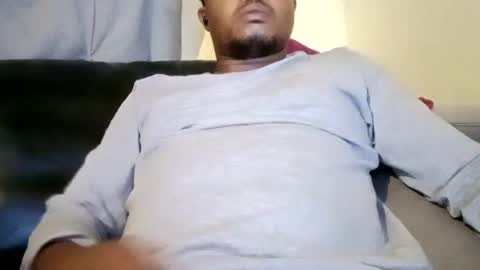 mastER blACK online show from 01.17.25