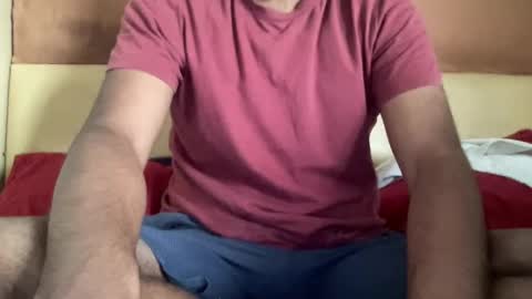 Snapshot of denverjj199 chatting on 12.08.24 denverjj199 online show from 12.08.24