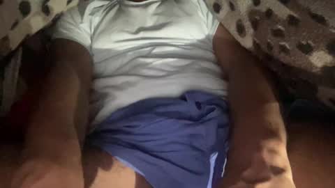 Snapshot of denverjj199 chatting on 12.15.24 denverjj199 online show from 12.15.24