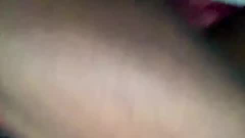 Snapshot of denverjj199 chatting on 01.10.25 denverjj199 online show from 01.10.25