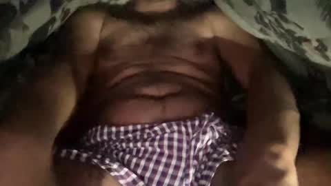 Snapshot of denverjj199 chatting on 02.01.25 denverjj199 online show from 02.01.25