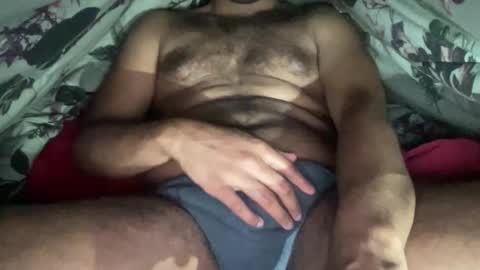 Snapshot of denverjj199 chatting on 09.28.25 denverjj199 online show from 09.28.25