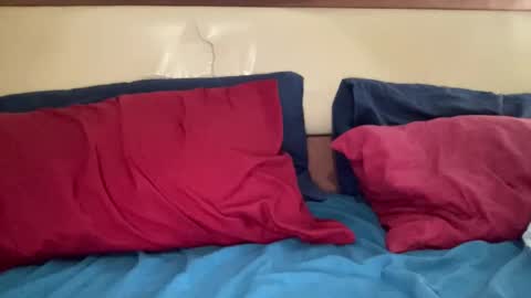 Snapshot of denverjj199 chatting on 09.28.25 denverjj199 online show from 09.28.25