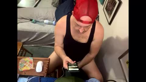 denveversbb online show from 11.09.25