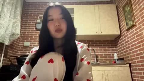 Snapshot of denysebernacchi chatting on 09.17.25 Emma online show from 09.17.25