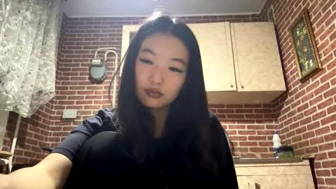 Emma online show from 11.10.25