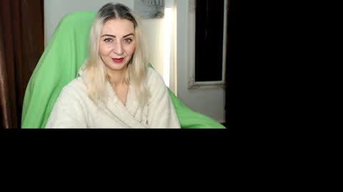 Denysya online show from 12.09.24