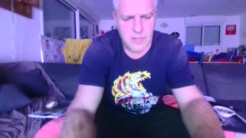 Snapshot of denzel455 chatting on 12.29.24 denzel455 online show from 12.29.24