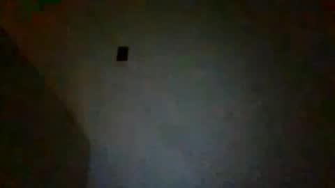 Snapshot of denzel_king3 chatting on 09.30.25 Denzel King3 online show from 09.30.25